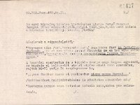 regeszta-354161-A-I-17 0000 01427r